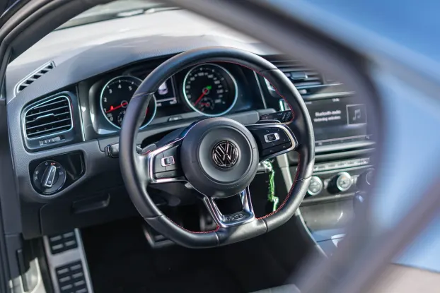 BetOnRed Cazino Cazinou Aplicație Android/iOS